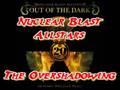 Nuclear Blast Allstars - The Overshadowing 