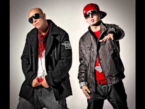 Me Quiere Besar - Pistas De Reggaeton