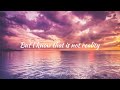 Lost Sky Dream Lyrics No Copyright Song