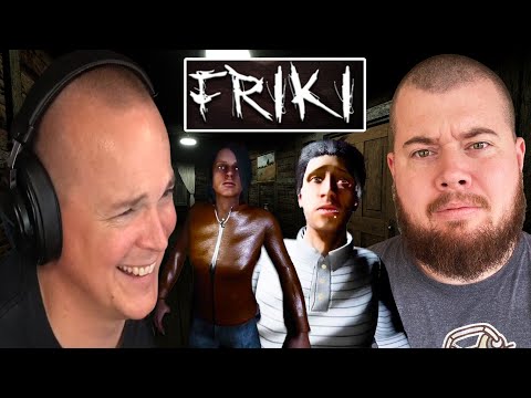 THE CASE OF LITTLE BANG DING HEAD