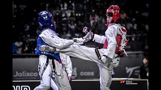 Re: [新聞] 巴黎前線》降體重太辛苦 羅嘉翎告別57公