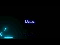 Siragugal Vanthathu Song Lyrics Whatsapp Status Black Screen Tamil Love Song Whatsapp Status