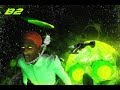 Comethazine Wine And Dine 8D AUDIO BEST VERSION