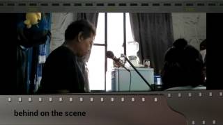 Download lagu Selalu setia arema voice cover version mp3