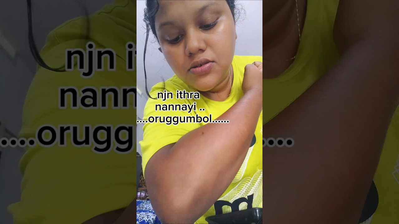 🫡എൻ്റെ കൊതുകേ.......... Get Ready With Me Mini Vlog✨PG|NCC|EXAM#shorts #shortfeed