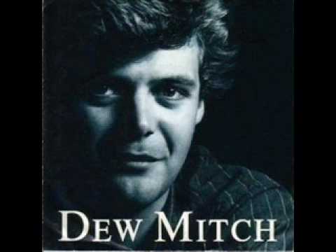 Hansi Dujmic   Irgentwann