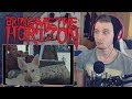 Bring Me The Horizon - Wonderful Life / REACTION! (German) Bring Me The Horizon - Wonderful Life / REACTION! (German)