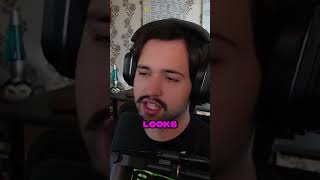 Was That The Bite Of 87?!