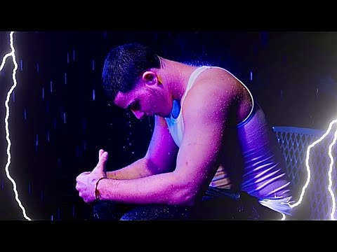 Lil Hen - Hoy “Official Video”