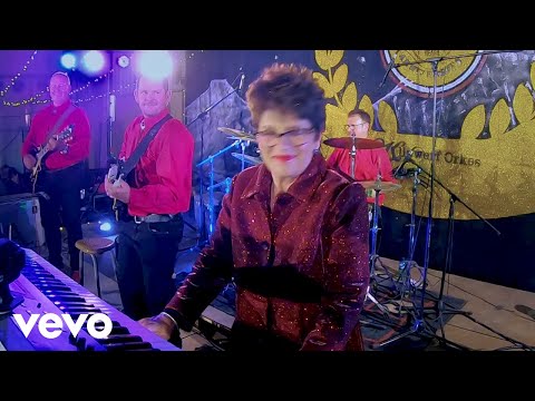 Klipwerf - Klipwerf Lekker ou Jan