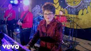 Download lagu Klipwerf - Klipwerf Lekker ou Jan mp3