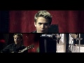 Storm Warning de Hunter Hayes