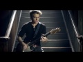 Storm Warning de Hunter Hayes