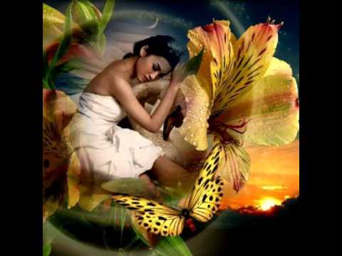 Aguilas de América__ mal pensada