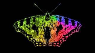 Die Kur - Manifesto of My Generation