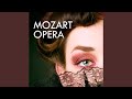 Mozart: Don Giovanni, K. 527, Act I - No. 4, Madamina "Catalogue Aria"