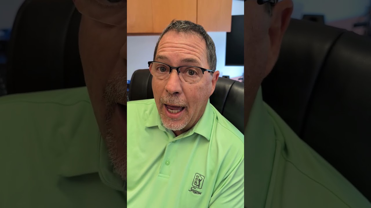 Talking Data Centers