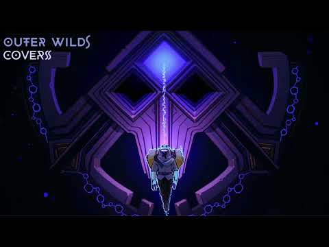 Outer Wilds Covers ::)