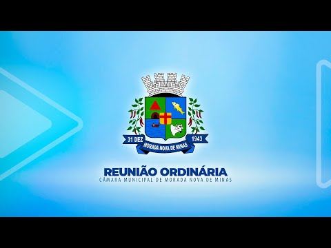 18ª REUNIÃO ORDINÁRIA 2025