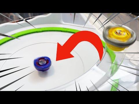 ABSOLUTELY INSANE BATTLE ROUNDS in Beyblade X! - Battle Compilation (MOST EPIC BATTLE HIGHLIGHTS!)