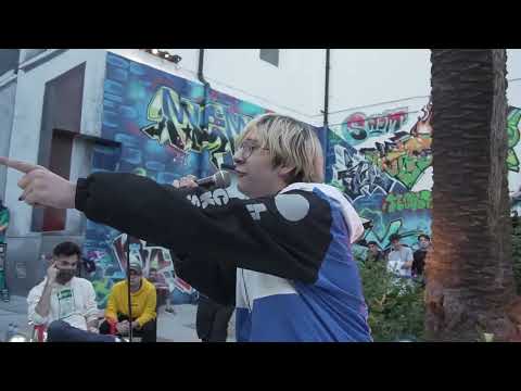 SOFT vs CTZ - Fecha 4  4TOS. COPA VERANO RECOLETA