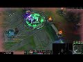 Tyler1 Getting One Shot AGAINNN