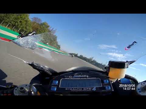 Brno volné jízdy rekord 10/2018