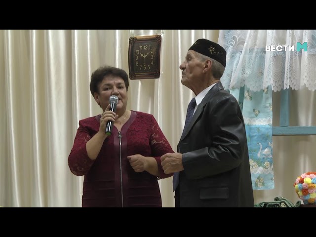 Вести Менделеевск Выпуск 193