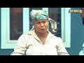 A STITCH IN TIME (OFFICIAL TRAILER) - 2023 LATEST NIGERIAN NOLLYWOOD MOVIES