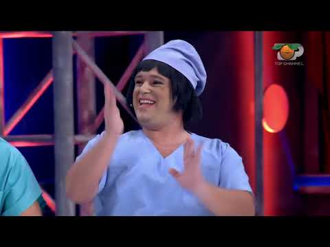 Portokalli, 30  Tetor 2022-Mjekët (Si ti shmangemi korrupsionit? )