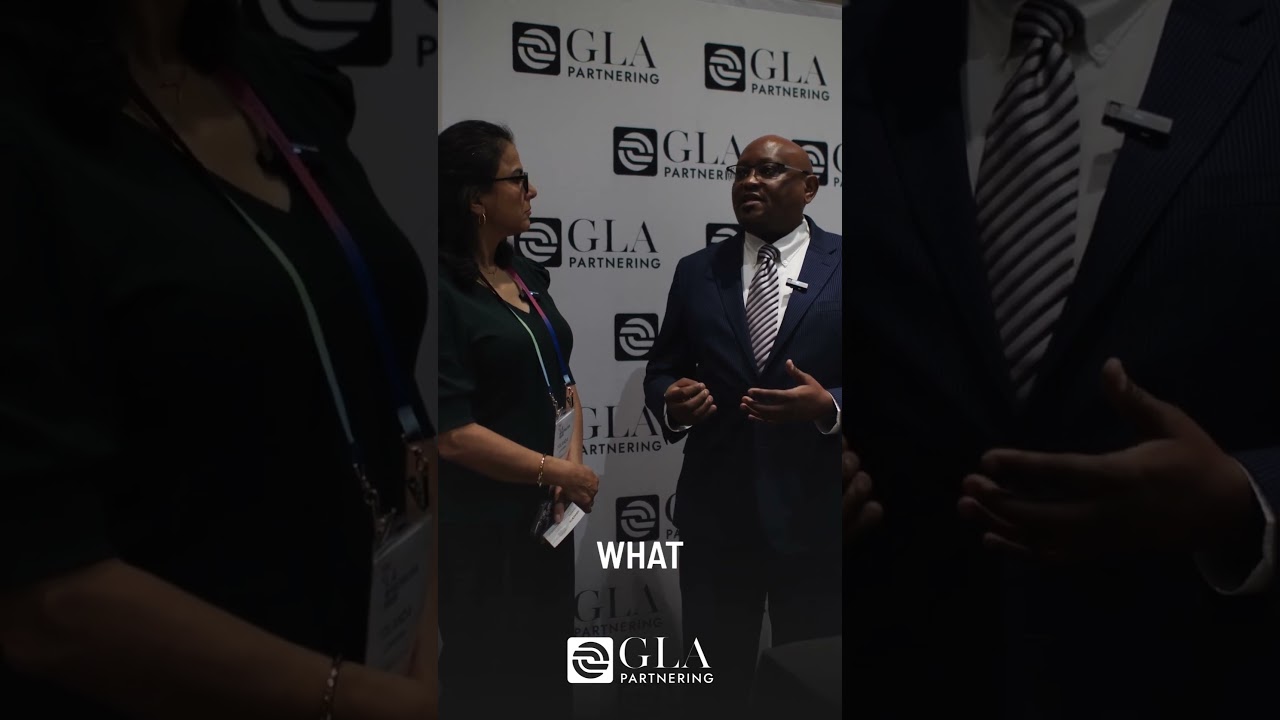 How Partnering Transformed Caltrans – Construction Partnering – Bonny Nyaga, Caltrans, GLA