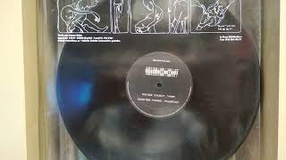 Groof - Whirp