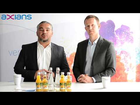 vPack auf den Punkt gebracht