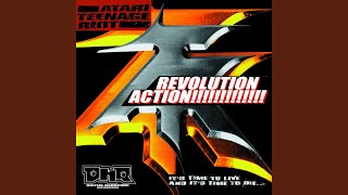 Hunt Down the Nazis (Live in Washington)