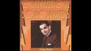 Bobby Darin - Blue Skies