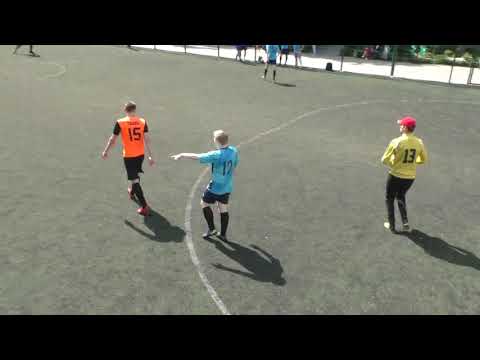 5 КХ 14а 300 кг – Tigers