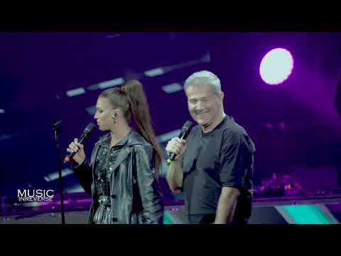 HOLOGRAF SI IOANA IGNAT  - AM ALES CU SUFLETUL | SALA PALATULUI | 15.02.2023 |