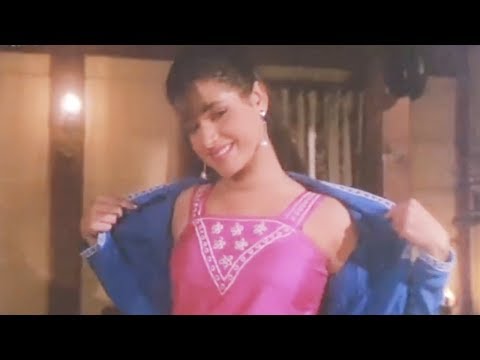 Poster jhume re aandhee, jhume yeh tufan