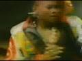 Salt 'n Pepper - Push It 