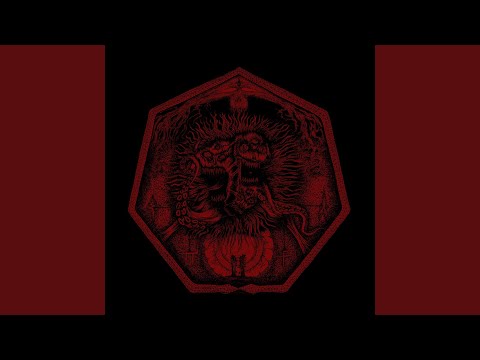 Matragarbhikmulyapurnaugrabidhrahayagya