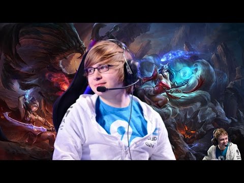 Best moments Sneaky stream in Korea Ft Incarnati0n (Jensen) and Aphromoo