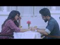 Naan Nesipathum WhatsApp Status ️ Vaseegara Song ️Minnale ️