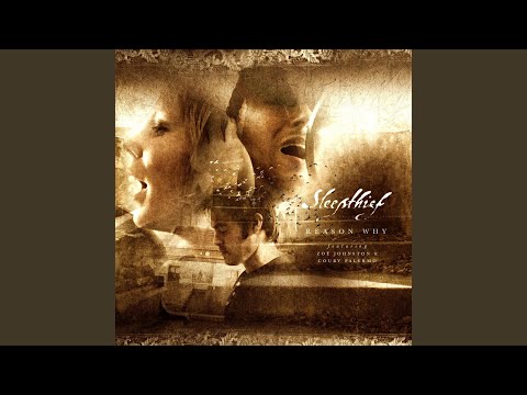 Reason Why (Chris Brush Mix)