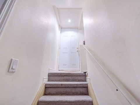 For Sale - 6 Reichert Crt, Milton, ON L9T 7K3