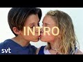 Intro Eva Och Adam