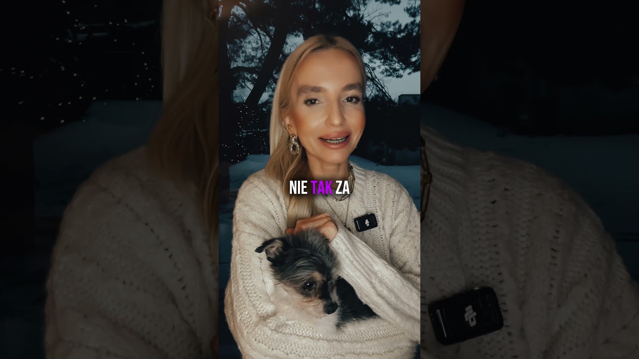 Zofia E. Kociałkowska-14