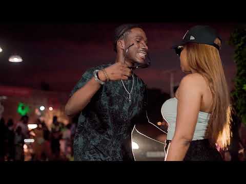 RBM - RESTE SOLO [Clip officiel]