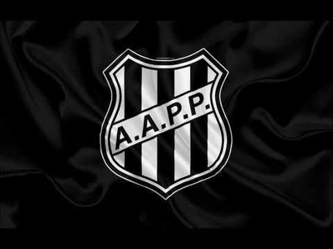 Top 3 da Macaca: Gol de Bicicleta