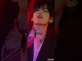 BTS V IN 3 MOVIE BGM BTS ARMY