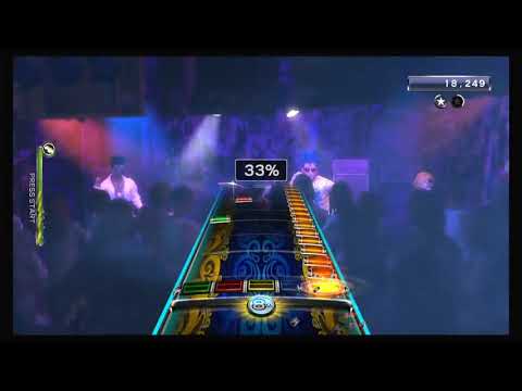 Little Guitars by Van Halen - Expert Guitar FC